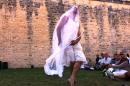 Et nunc 41 * 5184 x 3456 * (8.56MB)